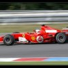 ferrari-day-2009-20