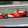 Ferrari Racing Days 2009