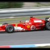 ferrari-day-2009-21
