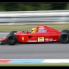 ferrari-day-2009-22