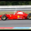 Ferrari Racing Days 2009