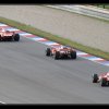 ferrari-day-2009-24