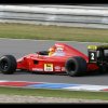 ferrari-day-2009-25