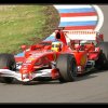 ferrari-day-2009-26