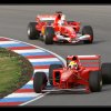 ferrari-day-2009-27