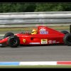 ferrari-day-2009-28