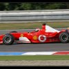 ferrari-day-2009-29