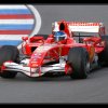 ferrari-day-2009-30