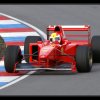 ferrari-day-2009-31
