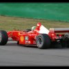 ferrari-day-2009-32