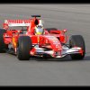 ferrari-day-2009-33