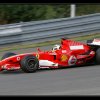 ferrari-day-2009-34