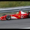 ferrari-day-2009-35