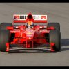ferrari-day-2009-36