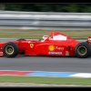 ferrari-day-2009-37