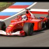 ferrari-day-2009-38