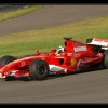 ferrari-day-2009-39