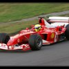 ferrari-day-2009-40