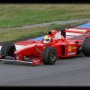 ferrari-day-2009-41