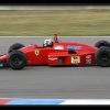 ferrari-day-2009-42