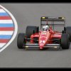 ferrari-day-2009-43