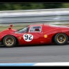 ferrari-day-2009-44
