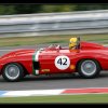 ferrari-day-2009-45