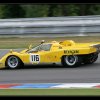 ferrari-day-2009-53