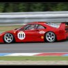 ferrari-day-2009-55