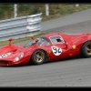 ferrari-day-2009-58