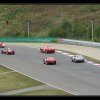 ferrari-day-2009-61