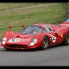 ferrari-day-2009-62