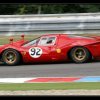 ferrari-day-2009-63