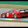 ferrari-day-2009-64