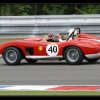 ferrari-day-2009-66
