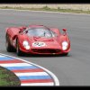 ferrari-day-2009-69