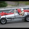 ferrari-day-2009-73