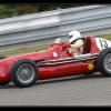 ferrari-day-2009-74