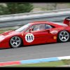 ferrari-day-2009-78
