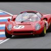 ferrari-day-2009-79