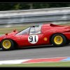 ferrari-day-2009-80