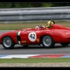 ferrari-day-2009-81