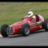 ferrari-day-2009-83