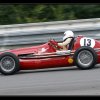 ferrari-day-2009-84