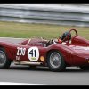 ferrari-day-2009-86