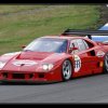 ferrari-day-2009-90