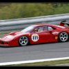 ferrari-day-2009-91