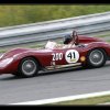 ferrari-day-2009-94