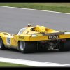 ferrari-day-2009-95