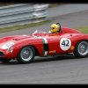 ferrari-day-2009-96